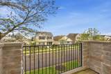 6001-303 Canyon Creek Drive - Photo 22
