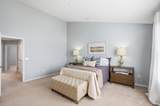 6001-303 Canyon Creek Drive - Photo 23