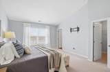 6001-303 Canyon Creek Drive - Photo 24