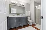 6001-303 Canyon Creek Drive - Photo 25