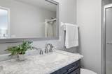 6001-303 Canyon Creek Drive - Photo 26
