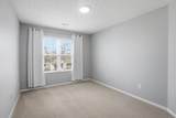 6001-303 Canyon Creek Drive - Photo 27