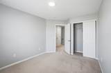 6001-303 Canyon Creek Drive - Photo 28