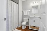 6001-303 Canyon Creek Drive - Photo 29