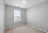 6001-303 Canyon Creek Drive - Photo 30