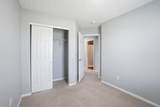 6001-303 Canyon Creek Drive - Photo 31