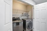 6001-303 Canyon Creek Drive - Photo 32
