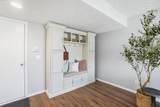 6001-303 Canyon Creek Drive - Photo 5