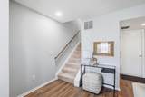 6001-303 Canyon Creek Drive - Photo 6