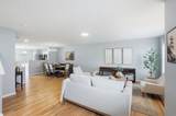 6001-303 Canyon Creek Drive - Photo 7