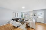 6001-303 Canyon Creek Drive - Photo 8