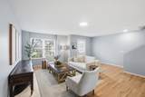 6001-303 Canyon Creek Drive - Photo 9