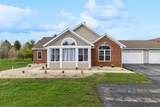 674 Hampton Woods Drive - Photo 1