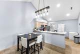 674 Hampton Woods Drive - Photo 10