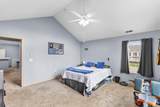 674 Hampton Woods Drive - Photo 11