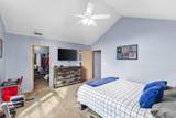 674 Hampton Woods Drive - Photo 12