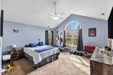 674 Hampton Woods Drive - Photo 13