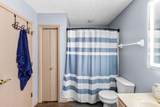 674 Hampton Woods Drive - Photo 15