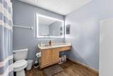 674 Hampton Woods Drive - Photo 16