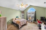 674 Hampton Woods Drive - Photo 17