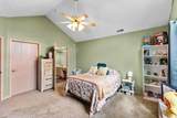 674 Hampton Woods Drive - Photo 18