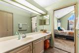 674 Hampton Woods Drive - Photo 19