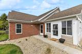 674 Hampton Woods Drive - Photo 2