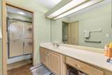 674 Hampton Woods Drive - Photo 20