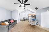 674 Hampton Woods Drive - Photo 21