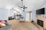 674 Hampton Woods Drive - Photo 22