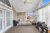 674 Hampton Woods Drive - Photo 23