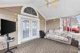 674 Hampton Woods Drive - Photo 24