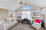 674 Hampton Woods Drive - Photo 25