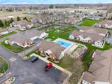 674 Hampton Woods Drive - Photo 4