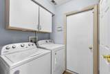 674 Hampton Woods Drive - Photo 5