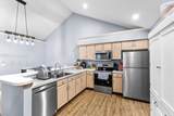 674 Hampton Woods Drive - Photo 6