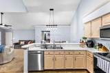 674 Hampton Woods Drive - Photo 7
