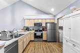 674 Hampton Woods Drive - Photo 8