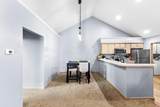 674 Hampton Woods Drive - Photo 9
