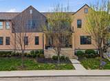 225-12 Ohio Avenue - Photo 1