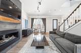225-12 Ohio Avenue - Photo 10
