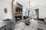 225-12 Ohio Avenue - Photo 11