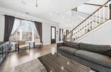 225-12 Ohio Avenue - Photo 12