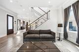 225-12 Ohio Avenue - Photo 13
