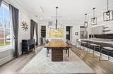 225-12 Ohio Avenue - Photo 14