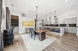 225-12 Ohio Avenue - Photo 15
