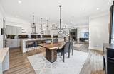 225-12 Ohio Avenue - Photo 17