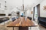 225-12 Ohio Avenue - Photo 18