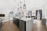 225-12 Ohio Avenue - Photo 20