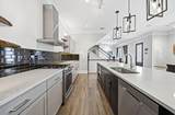 225-12 Ohio Avenue - Photo 21
